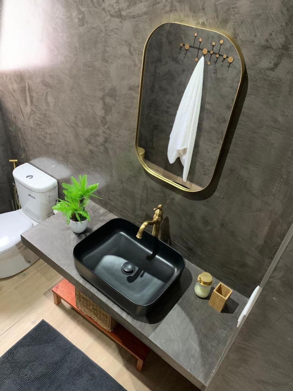 Kasa Wahnon Villa Pombas Room photo